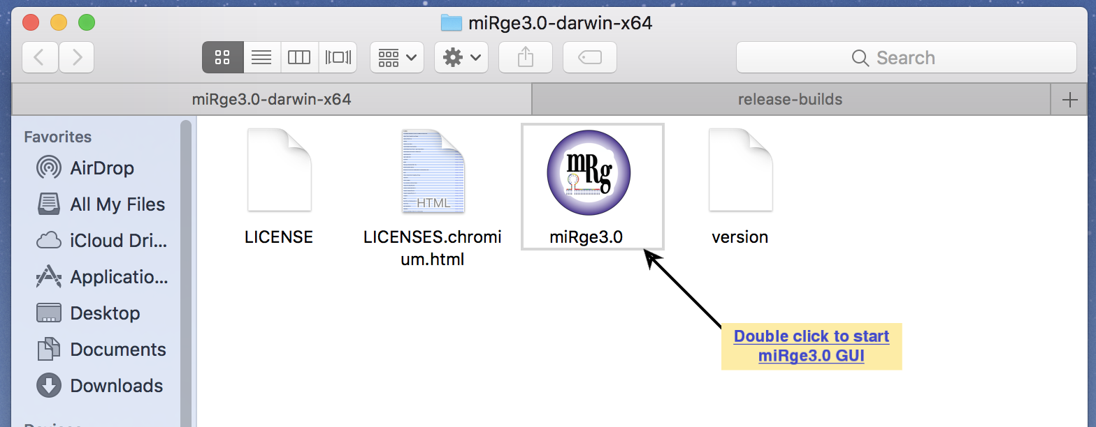 download the new version for mac mIRC 7.75
