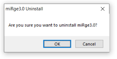 _images/uninstall3.png